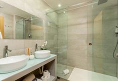 其他 6 Travelstaytion - Ribeira Gaia 1