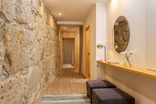 其他 Travelstaytion - Ribeira Gaia 2