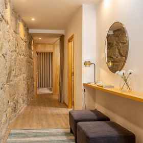 Room1里貝拉蓋亞 2 Travelstaytion 飯店,St. Ignatius Zoo飯店