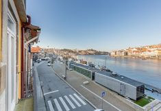 其他 6 Travelstaytion - Ribeira Gaia 2