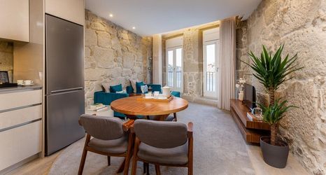 其他 2 Travelstaytion - Ribeira Gaia 2