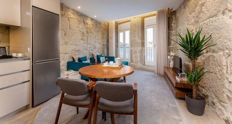 Others 2 Travelstaytion - Ribeira Gaia 2