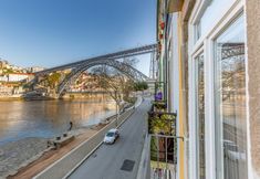 其他 5 Travelstaytion - Ribeira Gaia 2