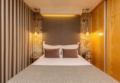 其他 4 Travelstaytion - Ribeira Gaia 2