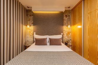 其他 4 Travelstaytion - Ribeira Gaia 2