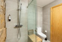 其他 3 Travelstaytion - Ribeira Gaia 2