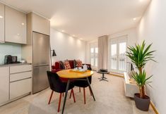 其他 3 Ribeira Gaia 3 in Vila Nova de Gaia