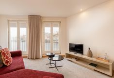 其他 2 Ribeira Gaia 3 in Vila Nova de Gaia