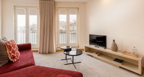 其他 2 Ribeira Gaia 3 in Vila Nova de Gaia