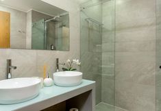 其他 7 Ribeira Gaia 3 in Vila Nova de Gaia