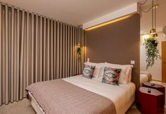 其他 5 Ribeira Gaia 3 in Vila Nova de Gaia