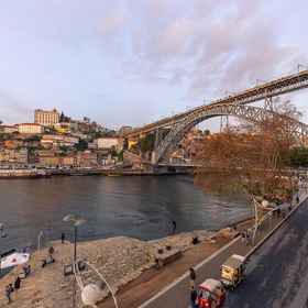 Room1維拉諾瓦德蓋亞里貝拉蓋亞3號公寓,St. Ignatius Zoo飯店