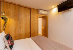 其他 6 Ribeira Gaia 3 in Vila Nova de Gaia