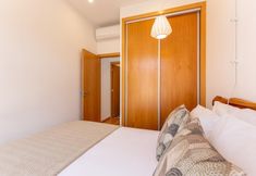 Others 7 Travelstaytion - Cosy 5 in Oporto