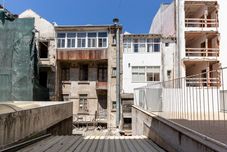 Lain-lain Youropo - Stories 1T