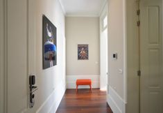 Others 2 Market 2B in Oporto With 1 Bathrooms