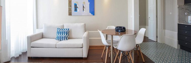 その他 Youropo - Market 3A in Oporto