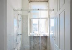 อื่นๆ 7 Youropo - Market 3A in Oporto