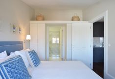 其他 7 Market 4A in Oporto With 2 Bedrooms and 2 Bathrooms