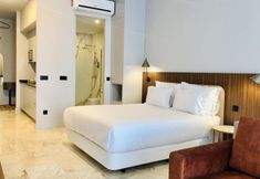 Lain-lain 2 Youropo - Downtown 3C