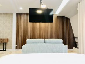 其他 4 Youropo - Downtown 4A