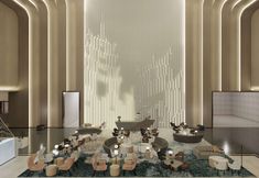 その他 3 Wyndham Grand Zhaoqing Downtown