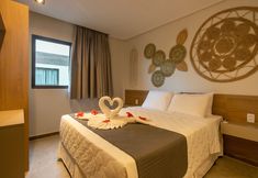 Others 6 Àrvo Boutique Hotel