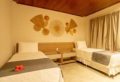 其他 3 Àrvo Boutique Hotel