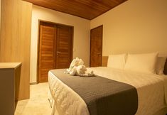 其他 2 Àrvo Boutique Hotel