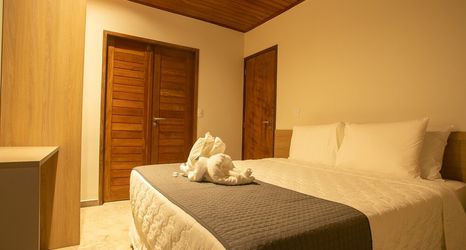 其他 2 Àrvo Boutique Hotel