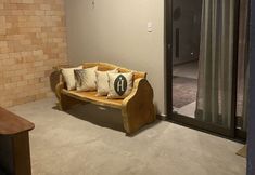 其他 5 Àrvo Boutique Hotel