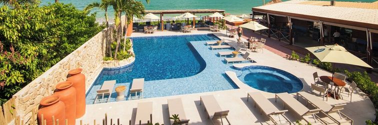 其他 Àrvo Boutique Hotel