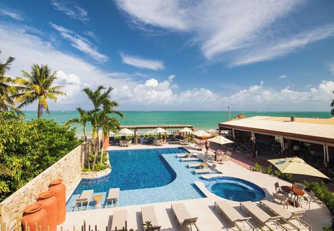 其他 Àrvo Boutique Hotel