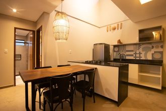 Others 4 Àrvo Boutique Hotel