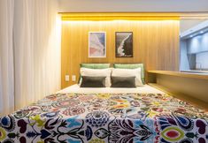 Others 3 Cazebre - Blend SmartStyle - JT02H