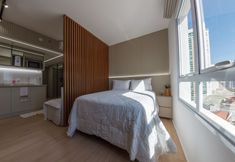 Others 2 Cazebre - Blend SmartStyle - JT02H