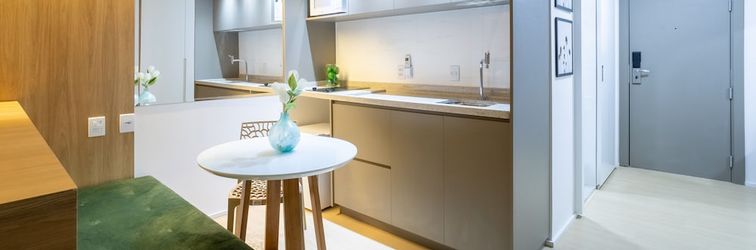 Others Cazebre - Blend SmartStyle - JT02H