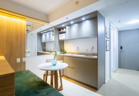 Others Cazebre - Blend SmartStyle - JT02H