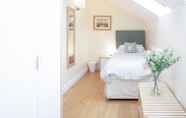 Others 6 The Chaffhouse - 4 Bedroom - Llangenith