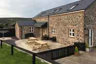 Others The Chaffhouse - 4 Bedroom - Llangenith