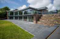 Khác Bryn House - Luxurious 5 Bedroom Holiday Home - Penmaen