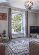 ภาพหลัก Langland Road - 2 Bedroom Town House - Mumbles