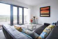 อื่นๆ Fishermans Way - 2 Bedroom Apartment - SA1