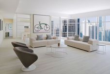 其他 Element West Bay Doha