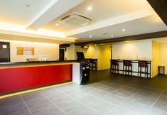 Others 4 HOTEL MELDIA KYOTO SHIJO OMIYA