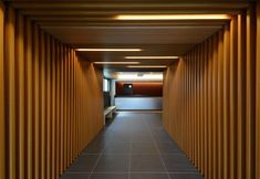 Others 2 HOTEL MELDIA KYOTO SHIJO OMIYA