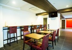 Others 5 HOTEL MELDIA KYOTO SHIJO OMIYA