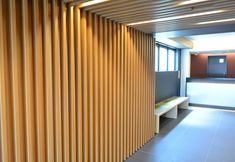 Others 3 HOTEL MELDIA KYOTO SHIJO OMIYA