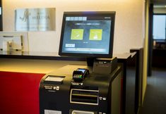 Others 6 HOTEL MELDIA KYOTO SHIJO OMIYA