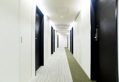 Others 7 HOTEL MELDIA KYOTO SHIJO OMIYA